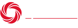Community 7 Television — home