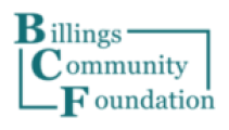 Billings Community Foundation